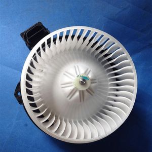 Wholesale AC fan Blower Motor Fan Blower Assembly forToyota Hilux Vigo 871030K210 87103-0k111 8713002291249k