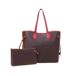 2022Designer Luxury Women Bag Louiss Handbags Totes Bags womens Crossbody Handbag Loulou LVS Fashion Capacity Versatile Shoulder Pursest 5A