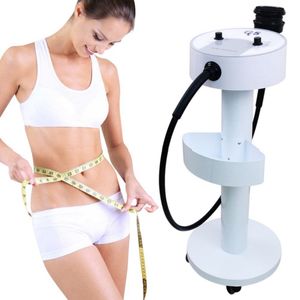 Profissional 8 cabeças Tratamento de emagrecimento corporal Anti -celulite Fitness Remoção Peso Reduza a máquina do corpo do massageador G5