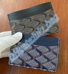 Kadınlar ile kutu erkek tasarımcı cüzdan son ürünler toptan gerçek deri paralı çanta kartı tutucu lüks en ateşli tutucu cüzdan mini anahtar torbası cep para torbası