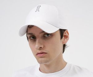 Ny 2023 Designer Baseball Caps Justerbara Designers Men Base Ball Cap för kvinnor Fashion Märke Monterade Casual Bucket Hats B-12