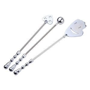 Massagey brinquedo metal de metal tapando sp petar tapta treinamento punição de produtos adultos flerte alternativo spanking