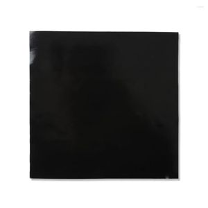 TABELA MATS Indução Cooktop Mat Protector NONSLIP Silicone Isolle Pad Cook Cook Tampa superior reutilizável multifuncional