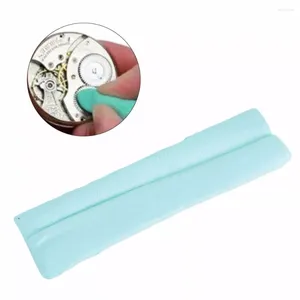 Watch Repair Kits Cleaning Clay Rubber Green Putty Cleaner Part Movement Tool Accessories For Watchmaker