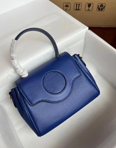 7A Designers DONNE di alta qualità borse a tracolla da donna borsa a tracolla borse di lusso marchi famosi design moda spalla portafoglio unisex in movimento borsa da donna Catene