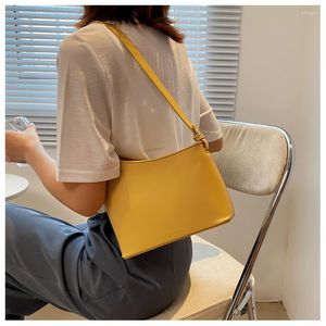 Evening Bags Women's Bag Shoulder Female Crossbody Sling Pu Beach Cute Mini Fashion Small Black Purses Handbag