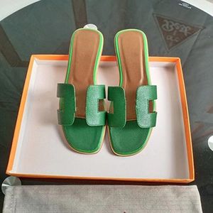 Dames sandalen slippers luxe sandy schoenen ontwerp mooie mode parel dame zomer casual slippers 35-42 mkjl0002 size clf nyg