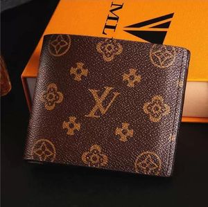 Designers zippy mens wallet Luxury Evening Bags Coin Purse Embossed Zipper Clutch Wallets purses