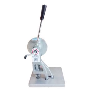 Handverktyg Parpaulin Eyelet Punching Machine Manual Press Grommet Punch Machine