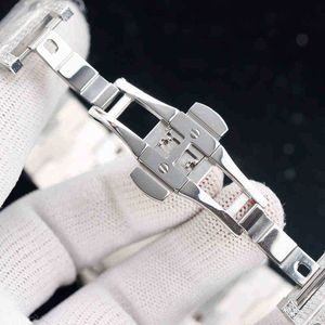 ダイヤモンドメンズウォッチ自動メカニカルサファイアウォッチ40mm busins wristwatch stainls鋼ベルトモントレデフクスギフト3ダイヤモンドウォッチJb4rvhgqu7o6i