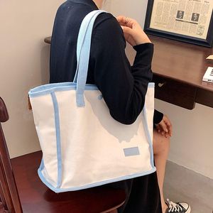 Cute Shoulder Bags HBP Luxury Designer Bag Formal Women Ladies Lady Leather Handbags Cross body Clutch Totes Crossbody