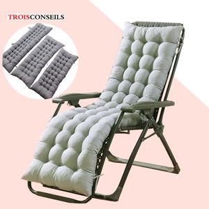 CushionDecorative Pillow Long Garden Doll Chair Reclining Window Floor Mat Outdoor Seat S Inkludera 221109