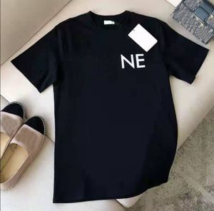 남성 디자이너 티셔츠 친구 남자 여자 짧은 슬리브 힙합 스타일 검은 흰색 tshirts 티 플러스 사이즈