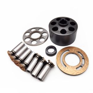 P7E01007 Repair kit for KOMATSU Hydraulic Piston Pump Spare Parts