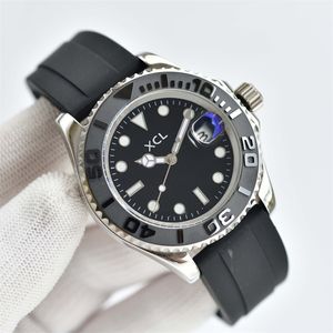 Navitimer Watch Moonswatch Automatyczne zegarki 41 mm zegarki dla męskich szafirowych lustro męskie Wysokiej jakości klamra 2813 Wewnętrzne prace ze zegara