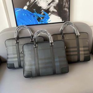 designers väskor portfölj män affärspaket hots försäljning laptop väska läder handväska messenger hög kapacitet crossbody väskor handväskor mångsidig bra trevlig gåva