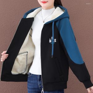 Women Down 2022 Winter Black Women Coat Logo Loose Casual Casual Elegante Espalhar Ladies sobretudo Moda Feminina Outwear A382