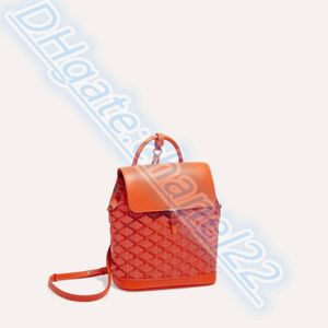 ミニバックパックスタイルスクールバッグファッションバックパックLuxurys Designers SchoolBag Mens本物の革女性旅行ジムMochila Rucks301i