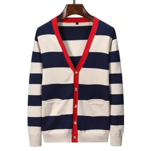 여자 카디건 스웨터 패션 남성 여성 유니osex 스웨터 니트 스웨트 셔츠가 따뜻한 의류 멀티 스타일 유지