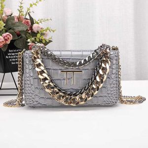 Pink Sugao Women Shoulder Crossbody Chain Bags Luxury Purse Fashion Girl Genuine Leather Shopping Bag Handbags Designer Bags with Box