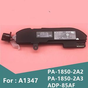 Laptop Screens & LCD Panels Tested Power Supply for Mac Mini A1347 85W Internal Adapter PSU PA-1850-2A2 PA-1850-2A3 ADP-85AF 614-0515