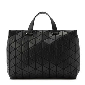 Miyake Designer bolsa bolsa de bolsa designer crossbody iSseyss ttete miyake saco japão japão miyakes novo vinhos bucket maquiagem de luxo ombro único ladys hand 853