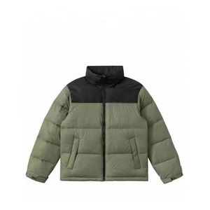Kış satışı için bayan erkek ceketler kışlık outwears tasarımcı ceket rüzgar kırıcı ceket boyutu xx ila xxl