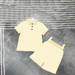 ベビーキッズデザイナーの服セットセットセットセットセットセットセットセットセットセットセットセットセットセットセット