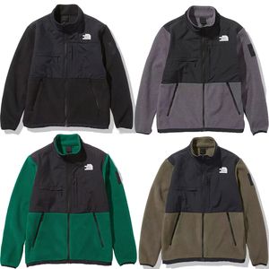 Мужские куртки Northfaces куртка дизайнерская куртка Northes пальто Теплая парка Мужские разноцветные куртки Одежда с буквенным принтом Верхняя одежда Ветровка Зимняя мода для EUJS