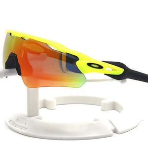 2023 new Sunglasses Sports Outdoor cycling sunglasses Windproof UV400 polarizing cycling glasses MTB Men's and women's electric bike riding eye protection