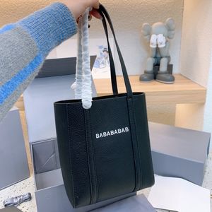 Большие сумки для женских роскоши парижские сумки для покупок писем на плече сумки негабаритная емкость