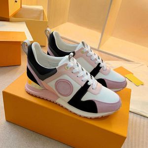 ACE Outdoor Jumpmans Männer Designer Schuhe Plattform Turnschuhe Chaussures Runnings Sport Frauen Luxurys Schuh DuNks Low des Chaussures QITK