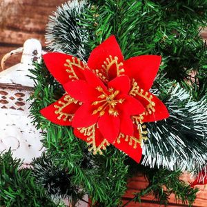 Рождественские украшения Многоцелевые 2 м. Удобные яркие цвета
