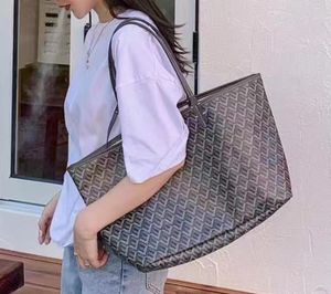Дизайнерские сумки 3 качества, женские сумки через плечо, модная сумка через плечо из натуральной кожи, сумка через плечо GY, композитная сумка, односторонняя сумка через плечо, сумки из 2 шт., кошелек Purs