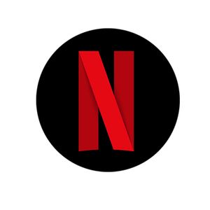 venda por atacado Antenas de TV Antenas Global Trabalho UE Netflix Premiun