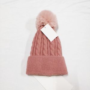 Bahar Wintter Kadın Polar ve Ağır Örme Şapka Mans Beanie Kış Sıcak Kafatası Kapakları Tutun Sıradan Erkek Erkekler Bayan Şapkalar Seyahat Açık Noel hediyesi