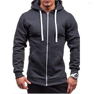 Hoodies masculinos uk estoque de suéter de moletom com capuz masculino tops de casaco de jumper fora de roupas