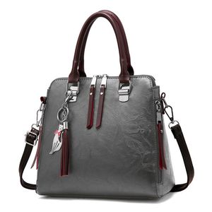 HBP Women Totes Handbags Purses Shoulder Bags 77 Soft Leather