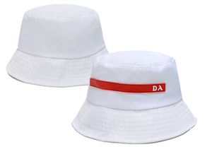 Męski projektant Bucket Hat Beanie czapki damski baseball czapka casquettes snapt back maska ​​cztery sezony rybak sunhat unisex na zewnątrz mody 17 modele Y-17