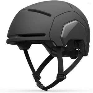 Motorcycle Helmets Men Women Cycling Helmet Electric Scooter Motercycle Safety Skateboard For Unisex Equipment