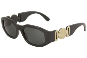 유니퇴석 디자이너 선글라스 안경 레트로 커팅 렌즈 그라디언트 스퀘어 일요일 안경 여성 패션 디자인 빈티지 작은 사각형 선글라스 UV400