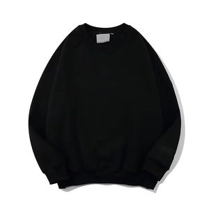 Erkek Hoodie Popüler Mens Stylist Karikatür Siyah Mektuplar Baskı Hoodies Ceket Erkekler Kadın Günlük Sweatshirts 5 Renk Boyu S ila xxxl