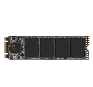 Disco rigido M2 SSD M.2 NGFF SATA M2 NVME 128gb 256gb 512gb 1TB HDD 2280 disco duro per laptop desktop Xiaomi