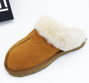 Factory sales Cotton Slippers Snow Boots Women 'S Shoes Warm Casual Indoor Pajamas Party Wear Non-Slip Thick bottom Cottons Drag Large Size Men Womens Size 35-45