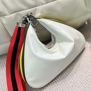 Designer Bags Luxury Bags totes handbags Women Handbags High Quality Messenger Women Shoulder Bags Shopping Tote Bags Wallets 025s