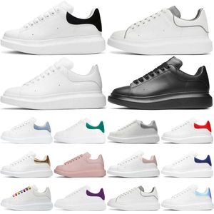 M￤n jumpmans high dunks designer skor utomhus plattform sneakers chaussures ess runnings sport kvinnor lyxys sko low des chaussures 1s 12s 4s fpgr