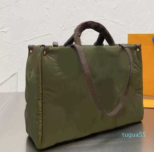 Дизайнерские сумки сумки перекрестная мощность мягкая кошелек большой шоппинг легкие веса