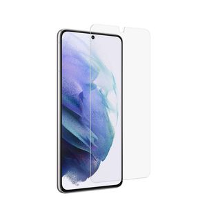 2,5D Przyjazny dla ekranu szklane szkło ekranowe dla Samsung Galaxy S20 Lite S21 Fe 5G szerokość 4 XCOVER5 S20 EDYCJA WAN