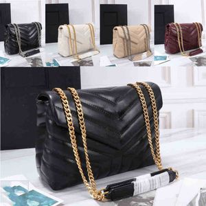 Bolsa de bolsas de compras Bolsa Classic Women Women Cader