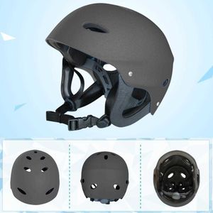 Capacetes de ciclismo Vihir redondo MTB Capacete de ciclismo Capacete de bicicleta de bicicleta de bicicleta de bicicleta Ajuste Ajustável Capacete de segurança esportiva ao ar livre T2221107